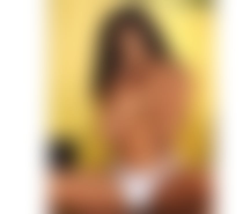 Escorts Romford Havering - Photos for 👅Brazilian Mavi Party Girl 🥳 New musa in Town 24hr