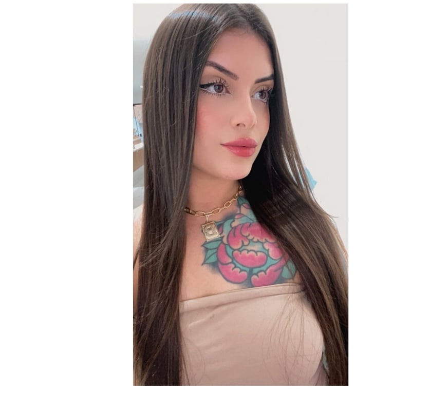 Escorts East London Havering - Photos for 👅Brazilian Alice Party Girl🇧🇷😋 100 Real