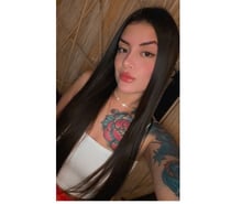 👅Brazilian Alice Party Girl🇧🇷😋 100 Real