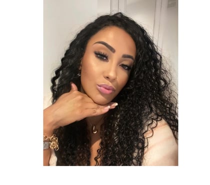 Escorts Romford Havering - Photos for 👅Brazilian Mavi Party Girl 🥳 New musa in Town 24hr