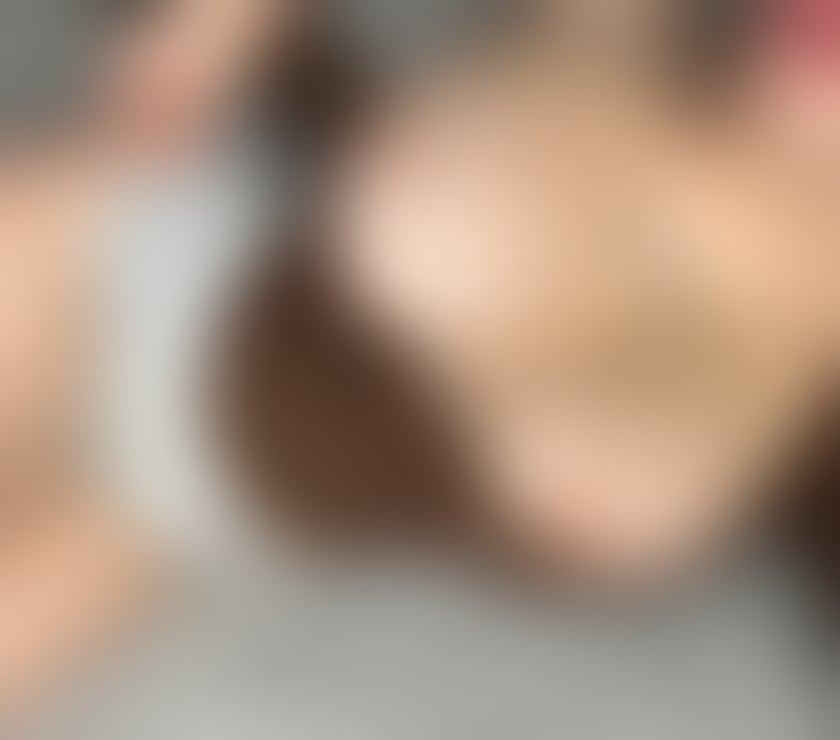 Escorts Belfast Belfast City Centre (South) - Belfast - Photos for EMMA JUST ARRIVED‼️REAL PHOTO✅BEST PARTY