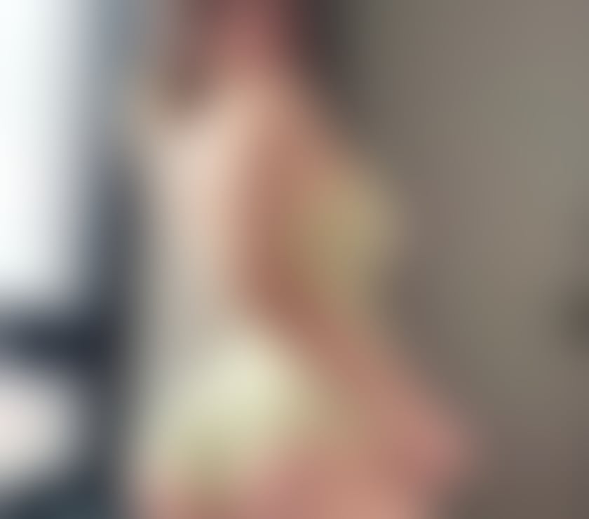 Escorts Belfast Belfast City Centre (South) - Belfast - Photos for EMMA JUST ARRIVED‼️REAL PHOTO✅BEST PARTY