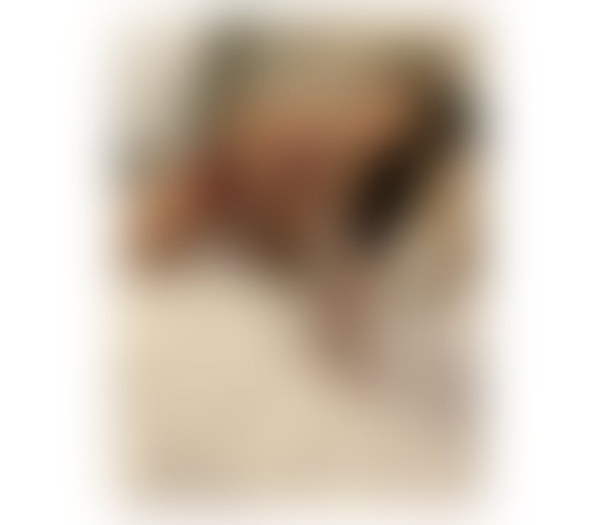 Escorts East Sussex Brighton - Photos for ✨ Brazilian Beauty in BRIGHTON| 23 |Elegant & Discreet ✨