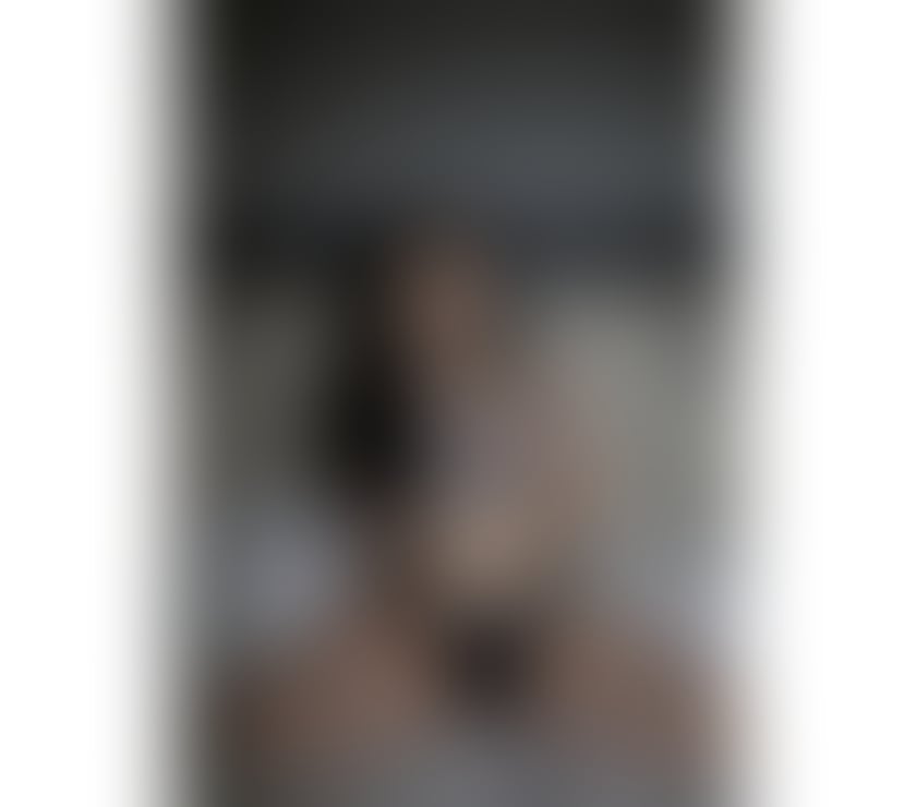 Escorts East Sussex Brighton - Photos for ✨ Brazilian Beauty in BRIGHTON| 23 |Elegant & Discreet ✨