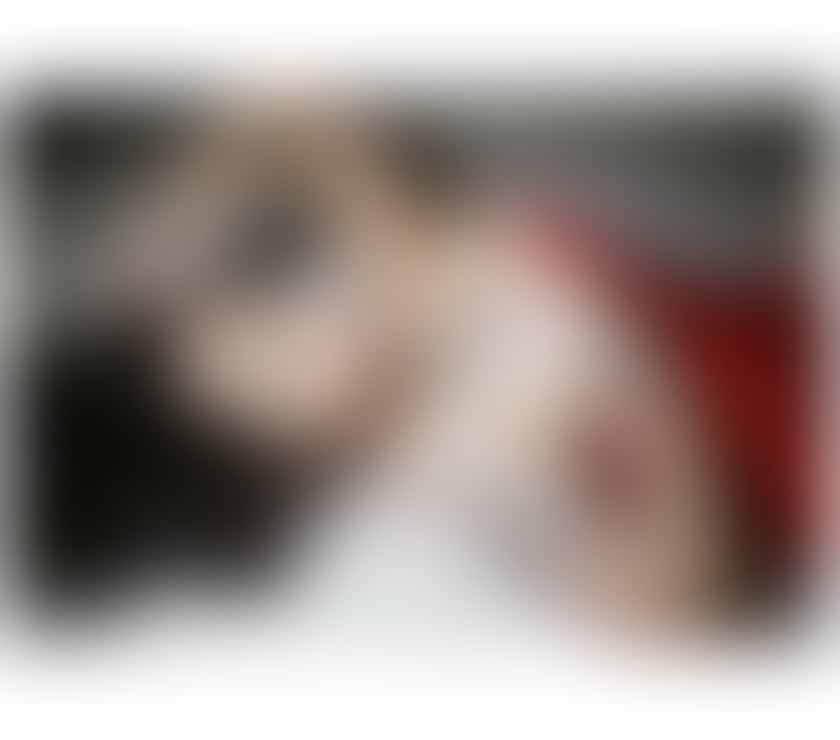 Escorts East Sussex Brighton - Photos for ✨ Brazilian Beauty in BRIGHTON| 23 |Elegant & Discreet ✨