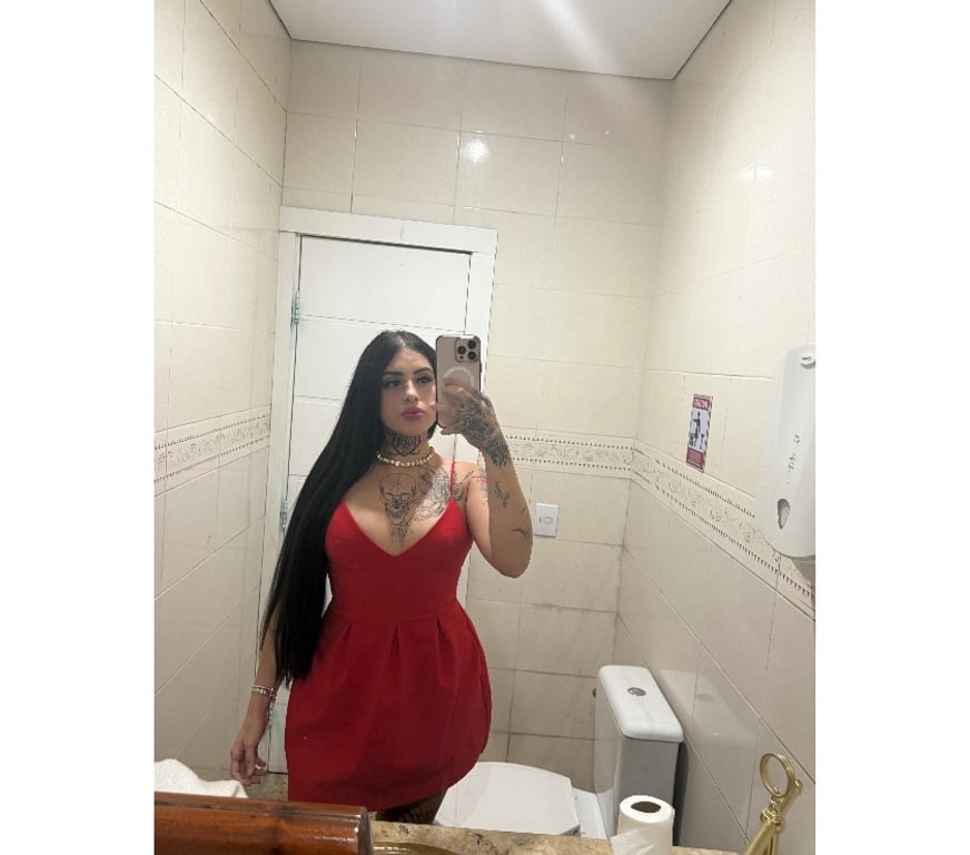 Escorts East Sussex Brighton - Photos for ✨ Brazilian Beauty in BRIGHTON| 23 |Elegant & Discreet ✨
