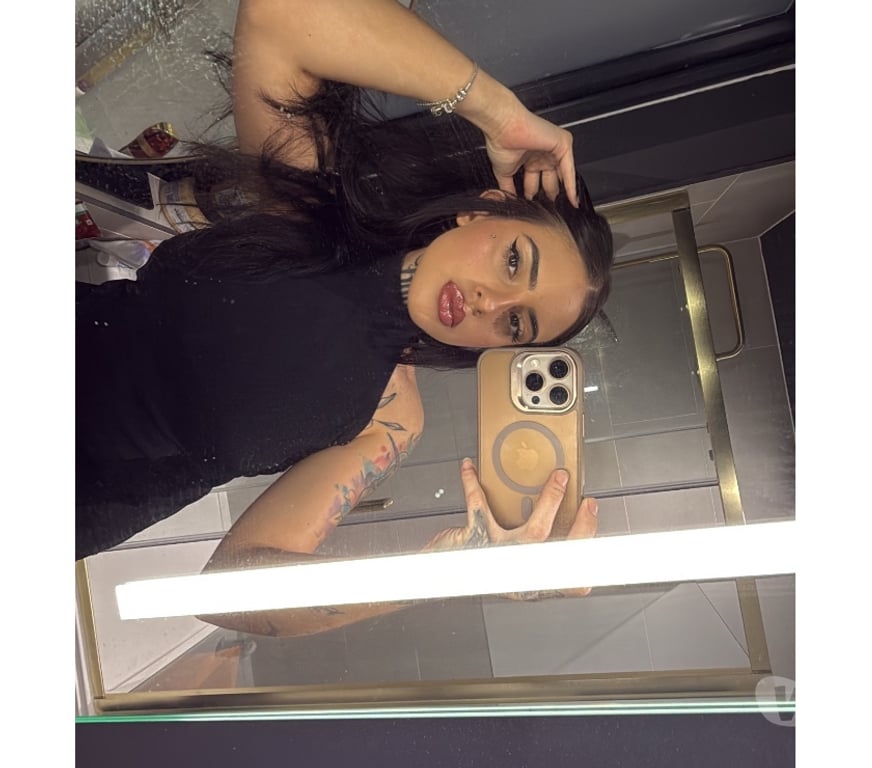 Escorts East London Canary Wharf - East London - Photos for ✨ Brazilian Beauty in CANARY WHARF! New luxury girl 🔥