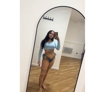 ✨ Brazilian Beauty in BRIGHTON| 23 |Elegant & Discreet ✨