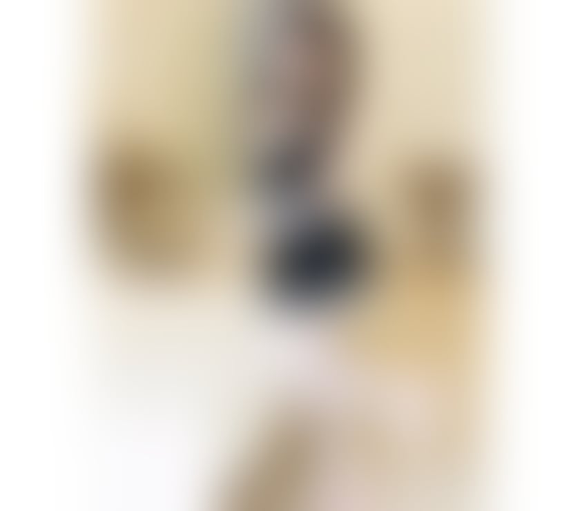 Escorts Glasgow Pollokshields - Glasgow - Photos for New oriental massage ready to serve you in Glasgow