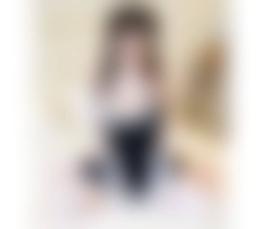 Escorts Glasgow Pollokshields - Glasgow - Photos for New oriental massage ready to serve you in Glasgow