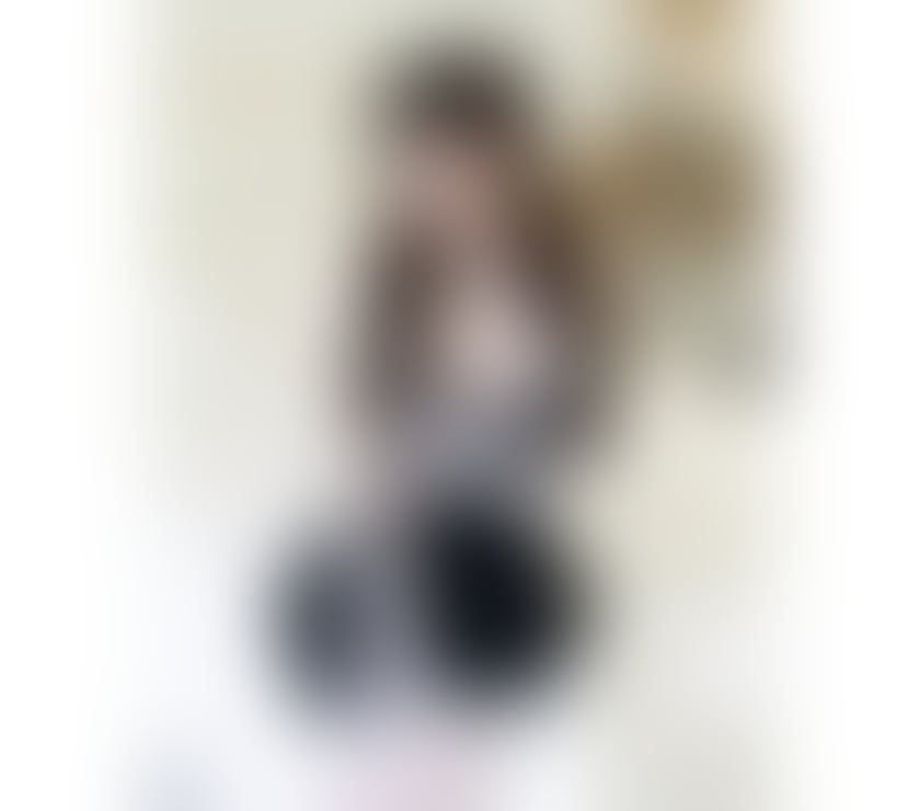 Escorts Glasgow Pollokshields - Glasgow - Photos for New oriental massage ready to serve you in Glasgow