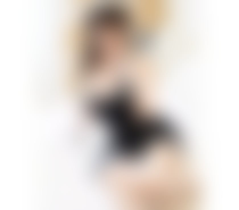 Escorts Glasgow Pollokshields - Glasgow - Photos for New oriental massage ready to serve you in Glasgow