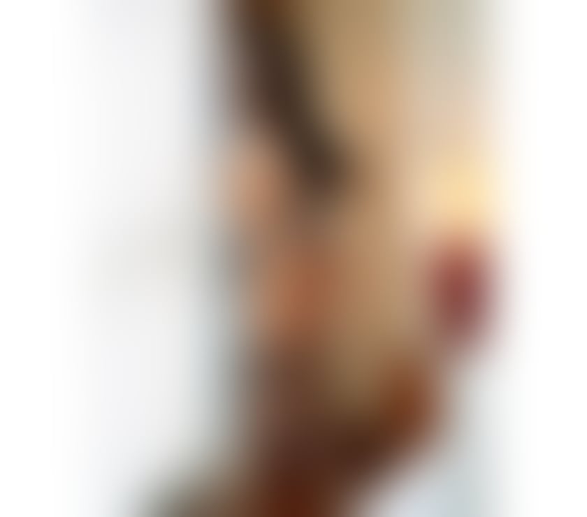 Escorts Glasgow Glasgow City Centre - Glasgow - Photos for Helen. Thai Sexy girl…💋