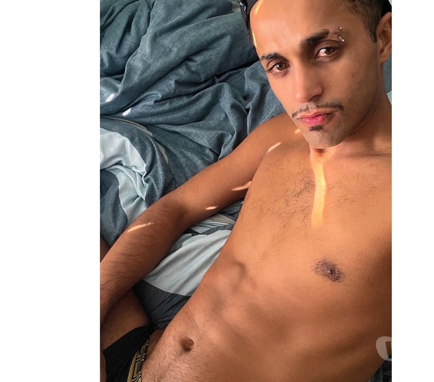  Gay massage South East London Brixton - South East London - Photos for Patricio Hung Top 🔥🇧🇷