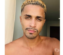 Patricio Top Young 🔥