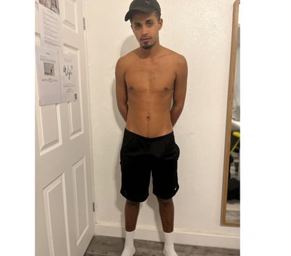  Gay massage Bayswater West London - Photos for Patricio Top Young 🔥
