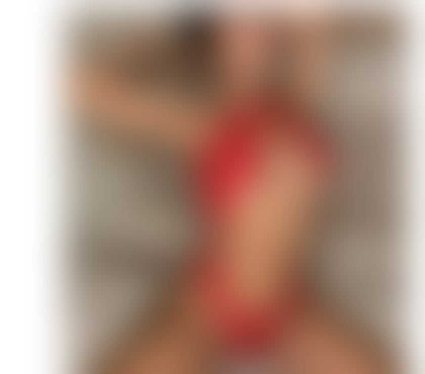 Escorts Dundee Dundee City Centre - Dundee - Photos for BEST OWO❤️💯NO RUSH 💯‼️❤️MELI