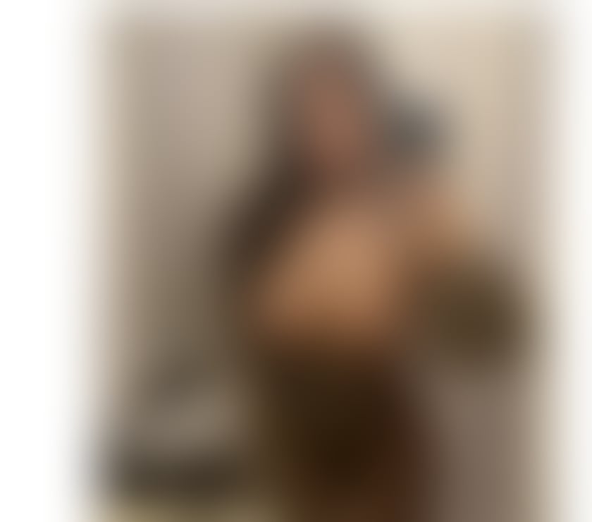 Escorts Dundee City Centre Dundee - Photos for MIA🍓NEW IN TOWN 🍓BEST OWO🍓