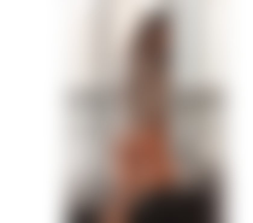 Escorts Essex Chelmsford - Photos for 👅Brazilian Alice Party Girl🇧🇷😋 100% Real