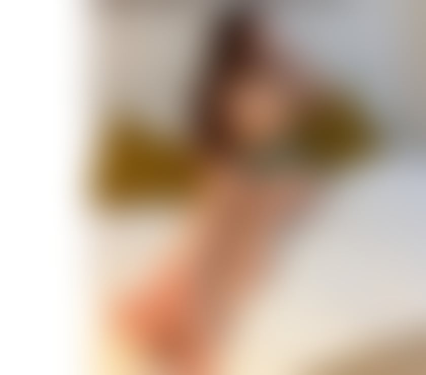 Escorts Essex Chelmsford - Photos for 👅Brazilian Alice Party Girl🇧🇷😋 100% Real