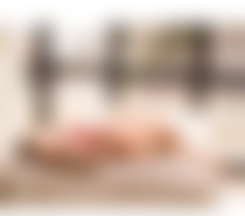 Escorts Essex Chelmsford - Photos for 👅Brazilian Alice Party Girl🇧🇷😋 100% Real