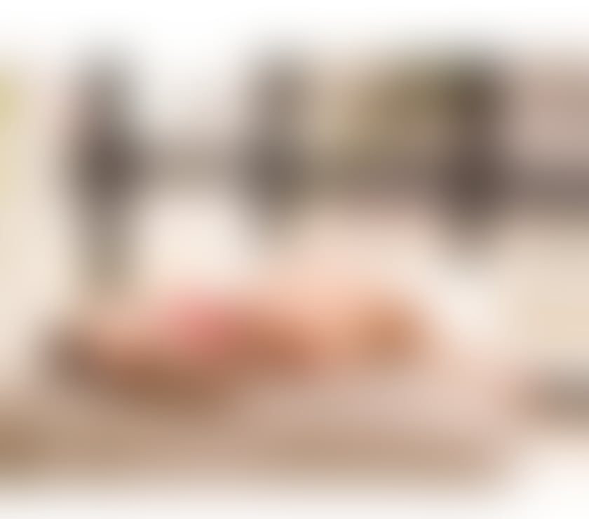 Escorts Essex Chelmsford - Photos for 👅Brazilian Alice Party Girl🇧🇷😋 100% Real
