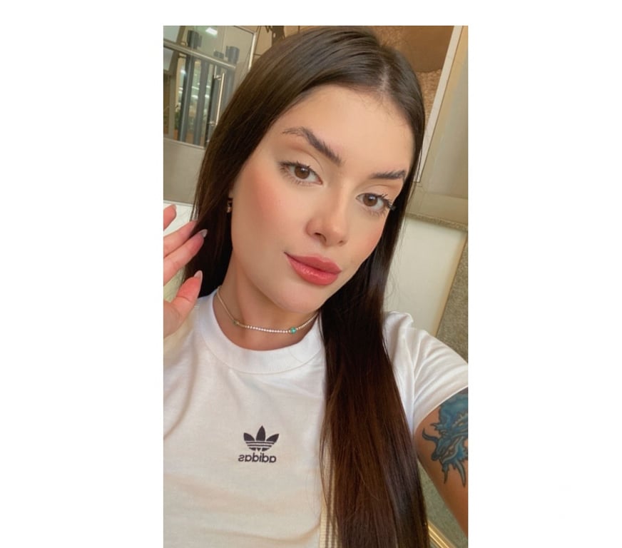 Escorts Essex Chelmsford - Photos for 👅Brazilian Alice Party Girl🇧🇷😋 100% Real