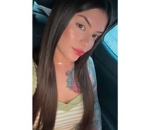 👅Brazilian Alice Party Girl🇧🇷😋 100% Real