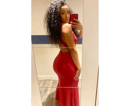 Escort Chelmsford City Centre Chelmsford - Photos for 👅Brazilian Mavi Party Girl 🥳 New musa in Town 24hr