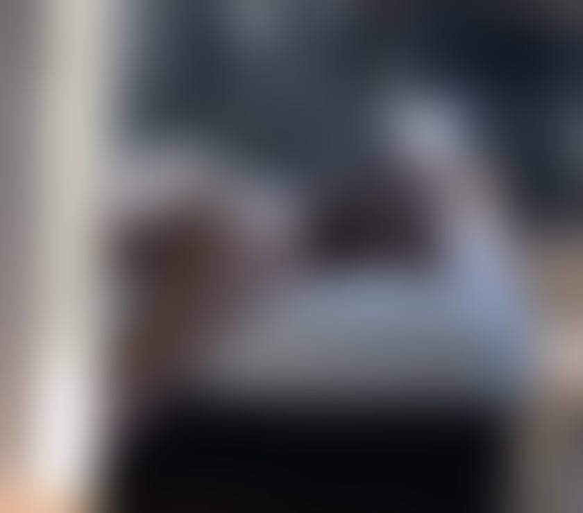 Escorts North London Finsbury Park - North London - Photos for I’m Beautiful BRAZILIAN Girl And GFE 🥰