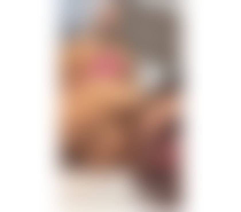Escorts North London Finsbury Park - North London - Photos for I’m Beautiful BRAZILIAN Girl And GFE 🥰