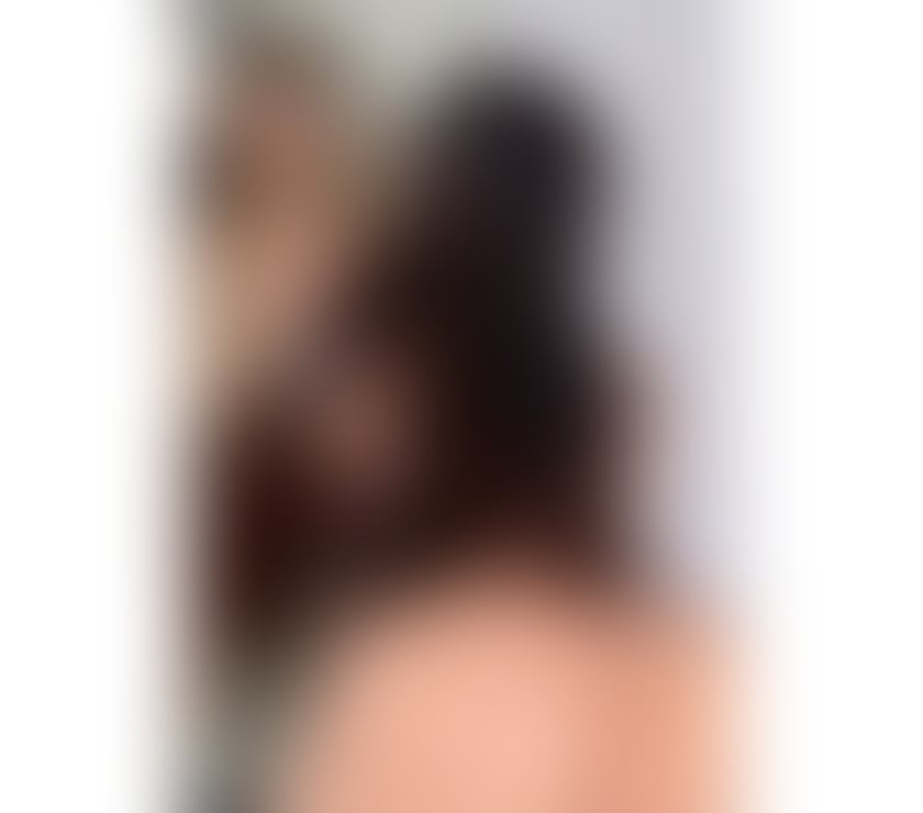 Escorts North London Finsbury Park - North London - Photos for I’m Beautiful BRAZILIAN Girl And GFE 🥰