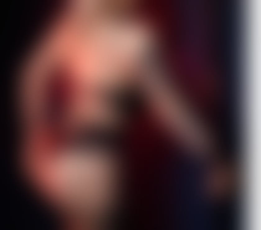 Escorts Warrington Warrington Town Centre - Warrington - Photos for 🇬🇧 British Escort 🇬🇧