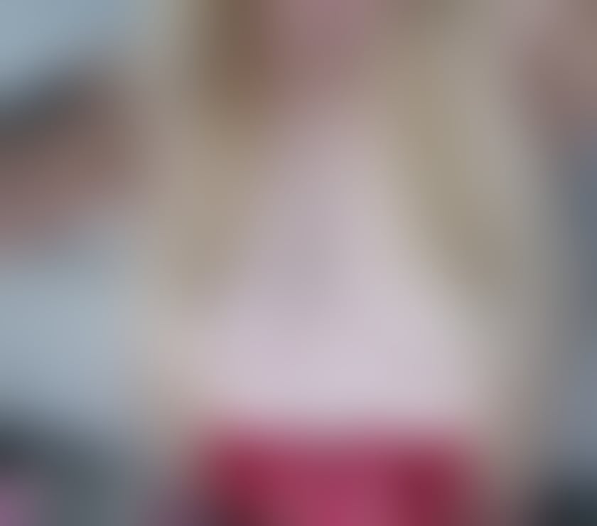 Escorts Warrington Warrington Town Centre - Warrington - Photos for 🇬🇧 British Escort 🇬🇧