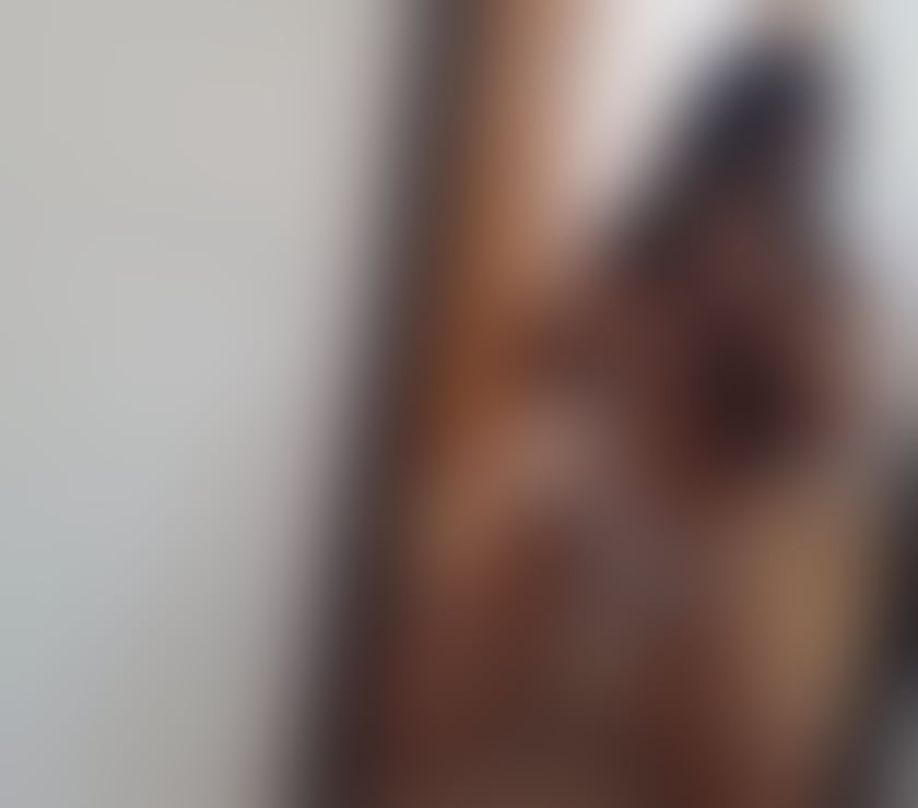 Sasha now in your area! Incall&Outcall! Duo available