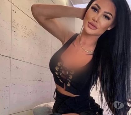  Escorts Aylestone Leicester - Photos for Rahella now in your area! Incall&Outcall! Duo available