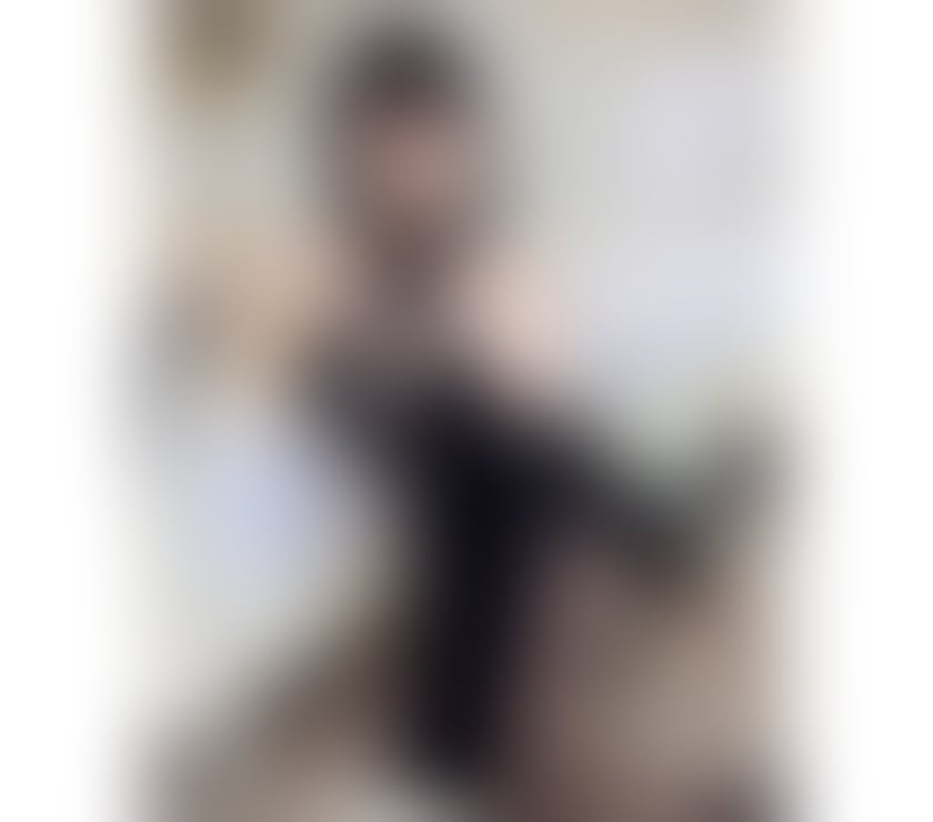 Escorts Greater Manchester Salford - Photos for A sweet lady with good service, experienced skills