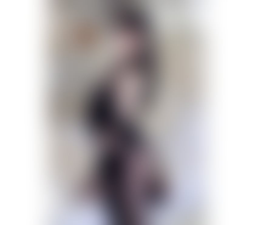 Escorts Greater Manchester Salford - Photos for A sweet lady with good service, experienced skills