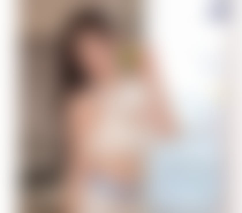 Escorts Devon Exeter - Photos for New 🥰Top Asian Model First in town
