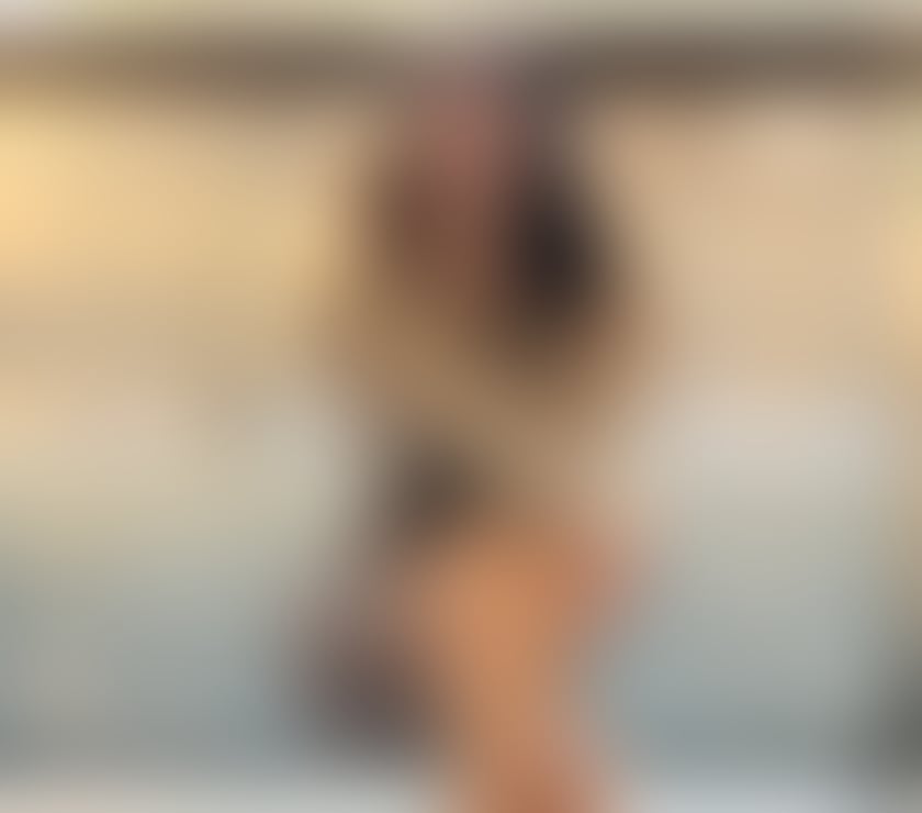 New 🥰Top Asian Model First in town