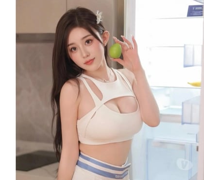 Escorts Pinhoe Exeter - Photos for New 🥰Top Asian Model First in town