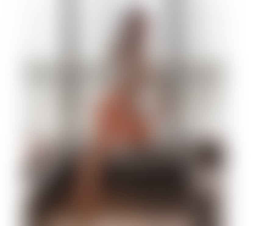Escorts Essex Thurrock - Essex - Photos for 👅Brazilian Alice Party Girl🇧🇷😋 100% Real