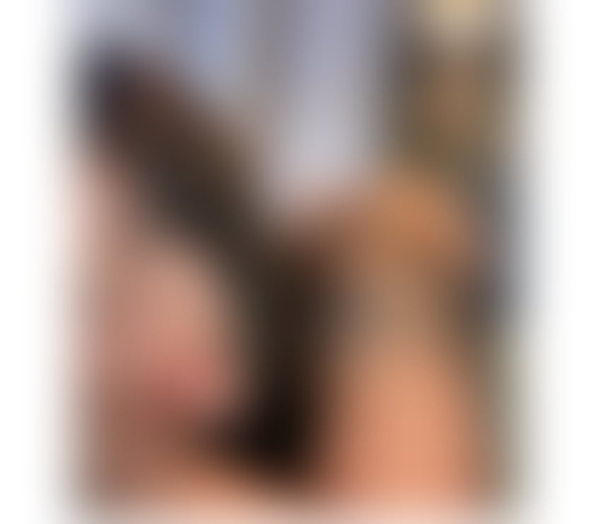 Escorts Essex Thurrock - Essex - Photos for 👅Brazilian Alice Party Girl🇧🇷😋 100% Real