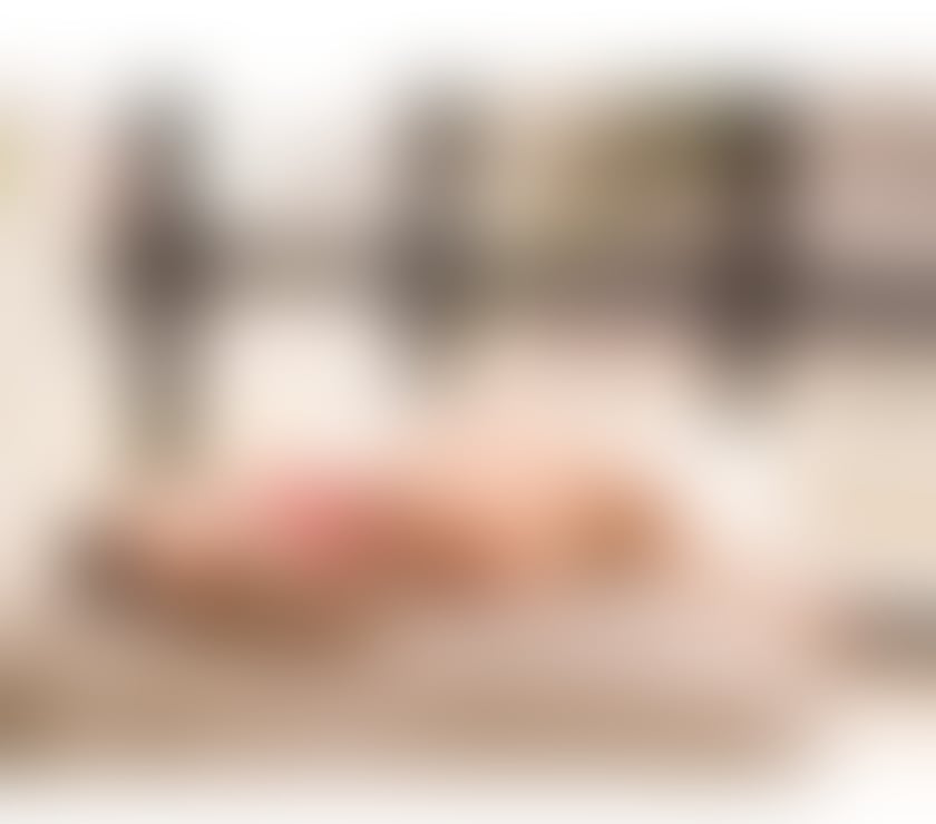 Escorts Essex Thurrock - Essex - Photos for 👅Brazilian Alice Party Girl🇧🇷😋 100% Real
