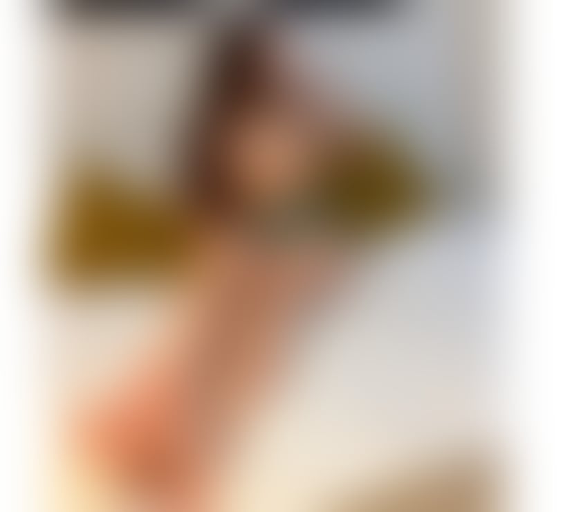 Escorts Essex Thurrock - Essex - Photos for 👅Brazilian Alice Party Girl🇧🇷😋 100% Real