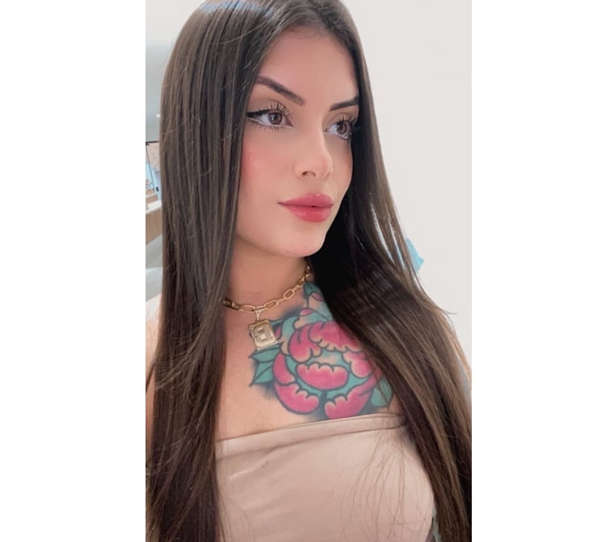 Escorts Essex Thurrock - Essex - Photos for 👅Brazilian Alice Party Girl🇧🇷😋 100% Real