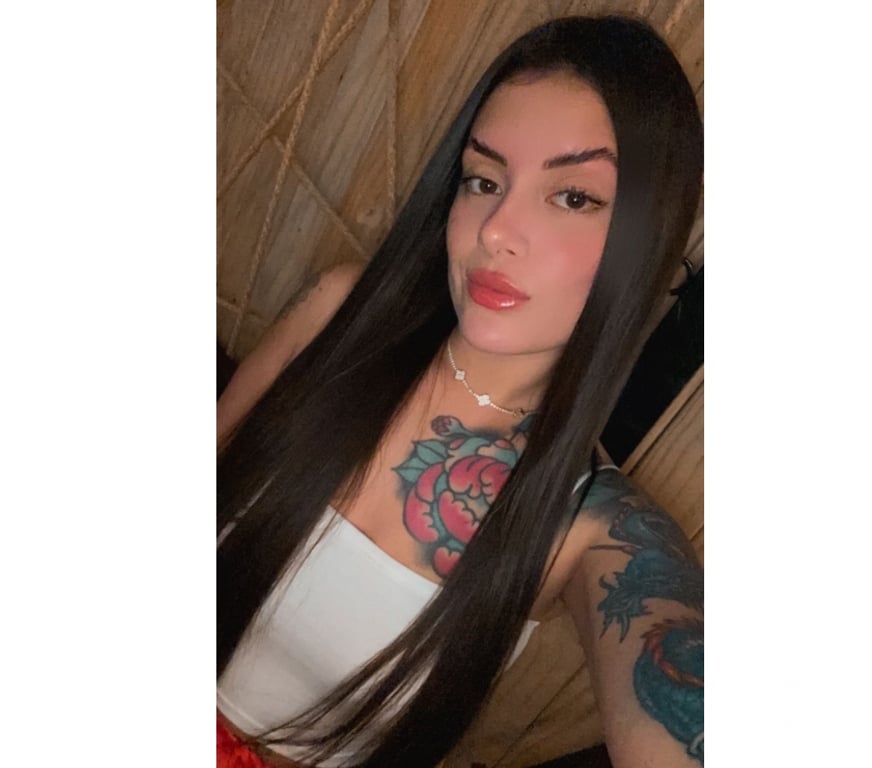 Escorts Essex Thurrock - Essex - Photos for 👅Brazilian Alice Party Girl🇧🇷😋 100% Real