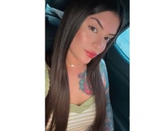 👅Brazilian Alice Party Girl🇧🇷😋 100% Real