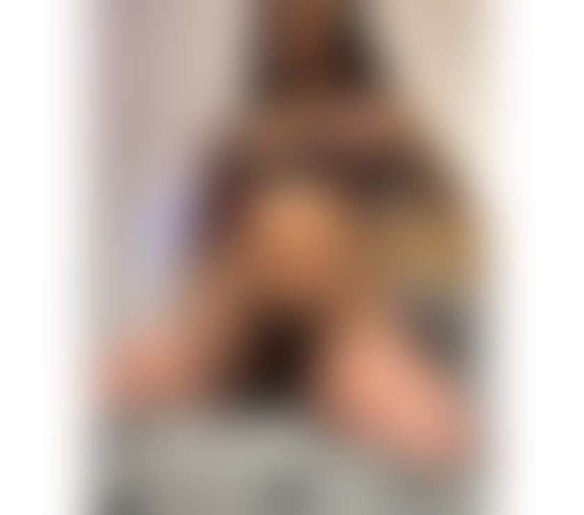 Escorts County Durham Darlington - Photos for Paloma Brazil 100% Real 🫦 Love PARTY 🍑