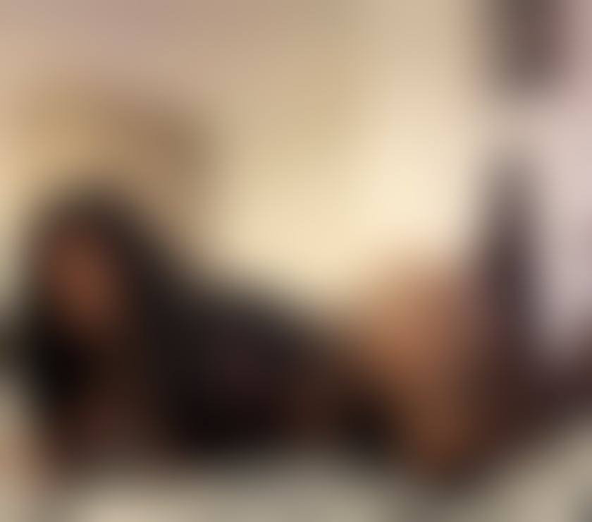 Escorts County Durham Darlington - Photos for Paloma Brazil 100% Real 🫦 Love PARTY 🍑